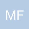 murielfarrell
